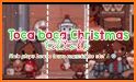 toca boca christmas Tricks related image