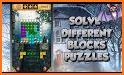 1010 Block: Puzzle Game 2019 related image