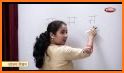 Learn Hindi Alphabet Easily - Hindi varnamala related image