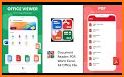 All Document Reader: Files Reader, Office Viewer related image