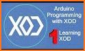 XOD Network related image