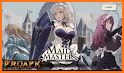 Maid Master related image