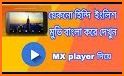 English to Bangla Language Translator related image