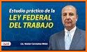 LFT 2019 - Ley Federal del Trabajo related image