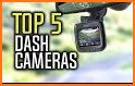 Dash Cam Travel – car camera related image