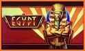 Ancient Egypt Casino Slots related image