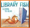 Premium Library of Kids' Read Aloud & Audio Books related image