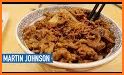 Yoshinoya related image