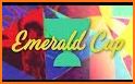 The Emerald Cup related image