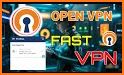 VPN Fast - Secure VPN USA VPN related image