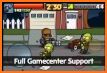 Zombieville USA 2 related image