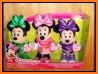 Minni Mouse Photo Editor related image