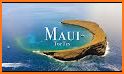 The Best Of Maui related image