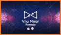 Vnu Mngr / Venue software related image