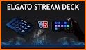 Elgato Stream Deck Mobile related image