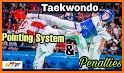 Total TKD Scorer related image