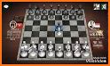 Catur Chess Master Offline related image