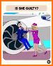Be The Judge: Fun Games Pack related image