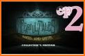 Fearful Tales: Hansel & Gretel (Full) related image