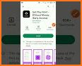 ToKenn - Cash Rewards App Play Quiz Make Money related image