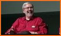 King of Movies: The Leonard Maltin Game related image