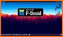 F-Droid related image