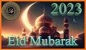 Eid Ul Fitr Photo Frames Status 2021 related image