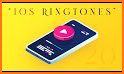 iPhone 11 Ringtones related image