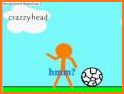 Direction Inazuma Soccer Eleven Advice related image