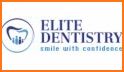 Ridgefield Dental Care related image