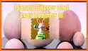 Easter Wishes Messages related image