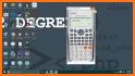 Calculator Scientific  - Free Calculator related image