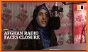 Radio Afghanistan Online related image