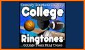 Florida Gators Ringtones 2017 related image