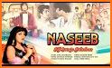 Naseeb related image