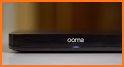 Ooma Office for Mobile related image