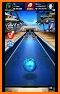 Bowling Star Master – Master of Bowling King related image