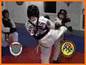 ATA Martial Arts Maryland related image