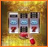 Lounge777 - Online Casino related image