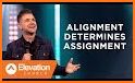 Elevation Church - Steven Furtick related image