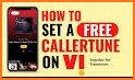 Vodafone Callertune Free For Tips related image