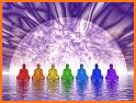 Color Meditation: Guided Meditation, Mindful Color related image