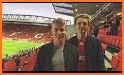 This Is Anfield Premium related image