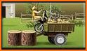 Bike Stunt - Dirt Bike Games related image