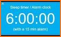 Sleep Timer related image