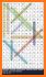 Holiday Word Search - Search & Find Crossword related image