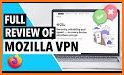 vpn for firefox vpn unlimited vpn related image