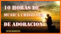 Musica Cristiana Alabanza y Adoracion Gratis related image