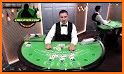 BlackJack 21: Las Vegas  Online Casino Game related image