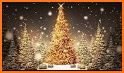 Beautiful Christmas Wallpapers related image